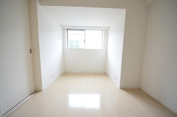 ドゥーエ東高円寺の物件内観写真